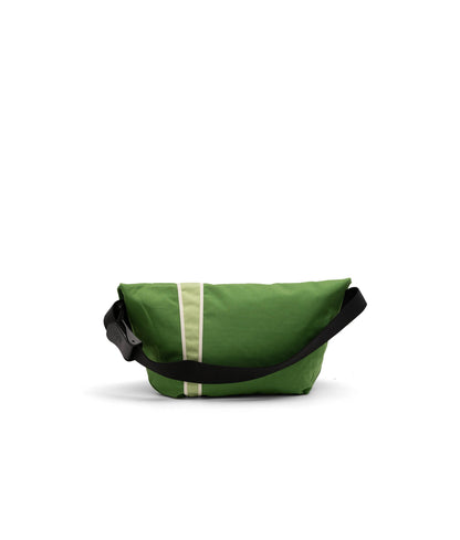 | Colour: Green