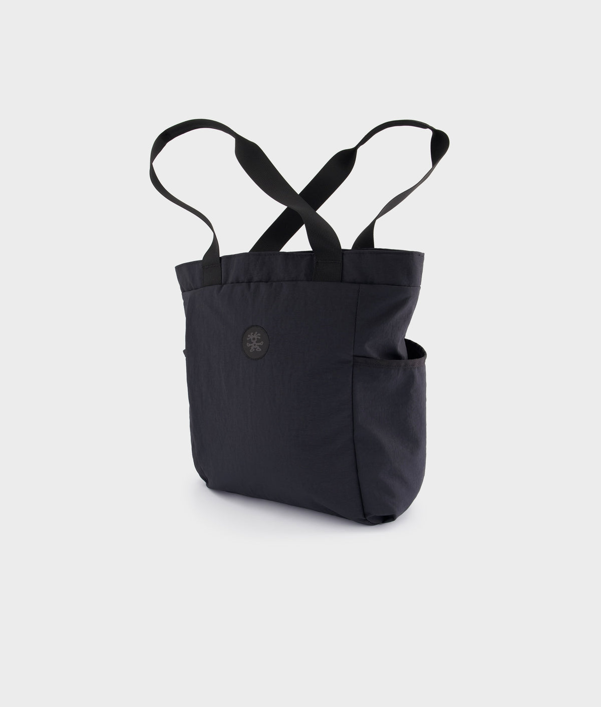 | Colour: Black