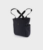 | Colour: Black