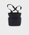| Colour: Black