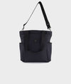 | Colour: Black