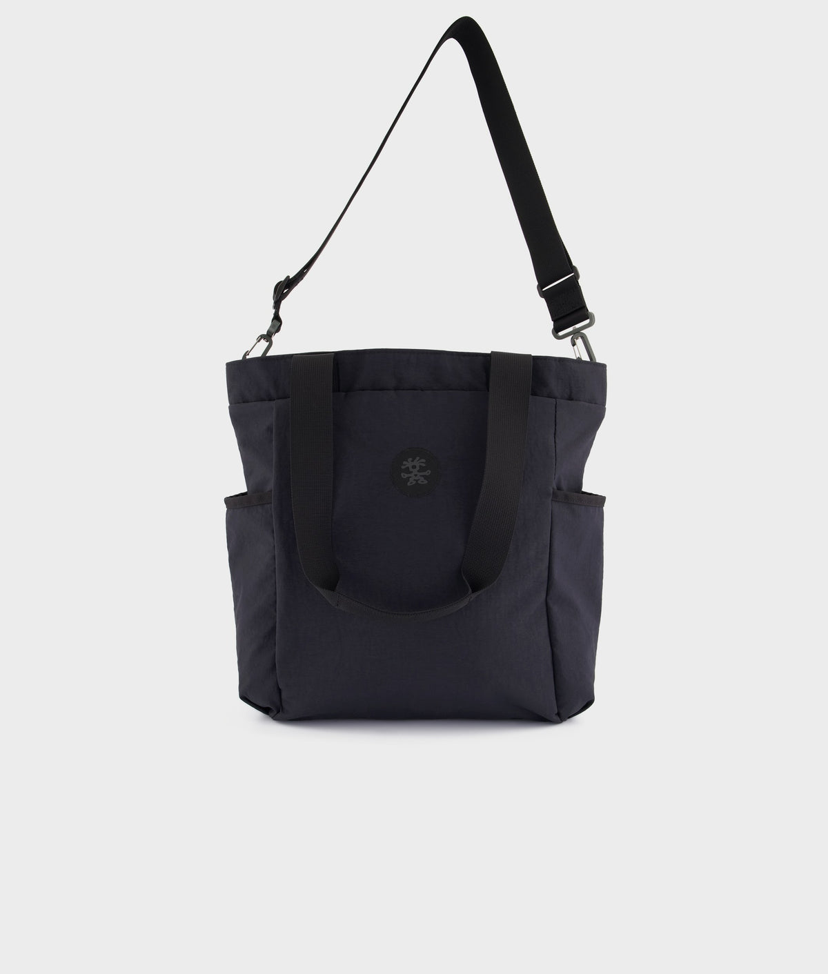 | Colour: Black