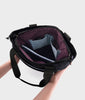 | Colour: Black