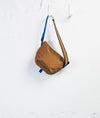 | Colour: X-OAK