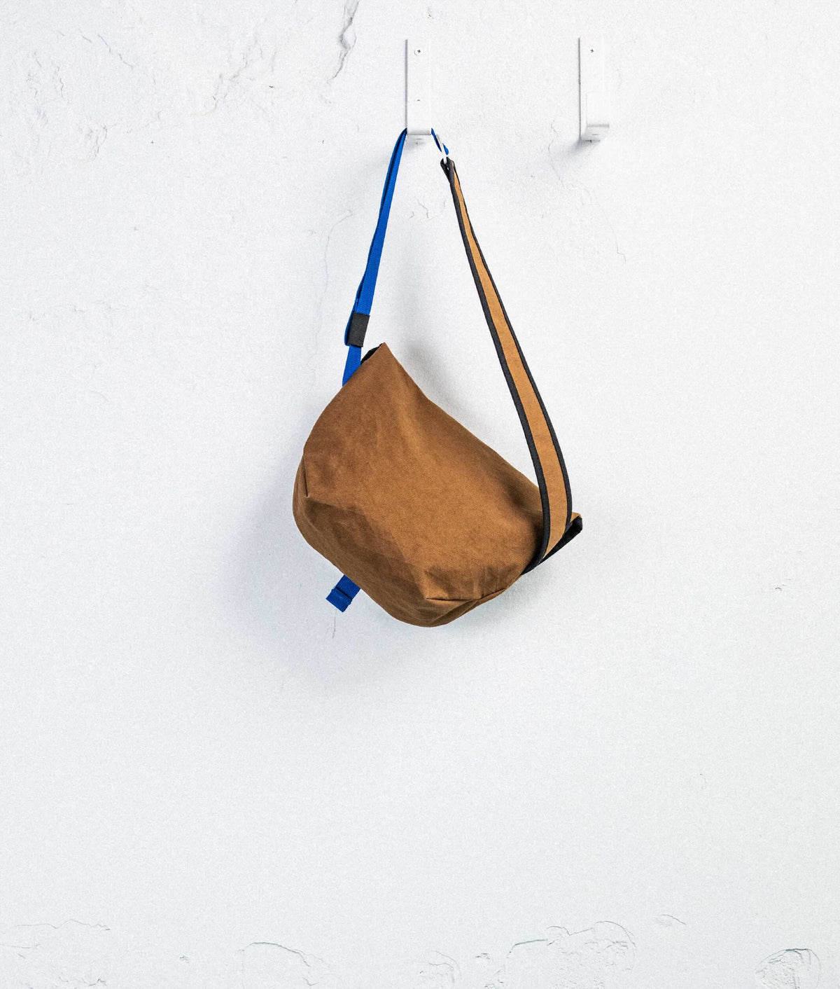 | Colour: X-OAK