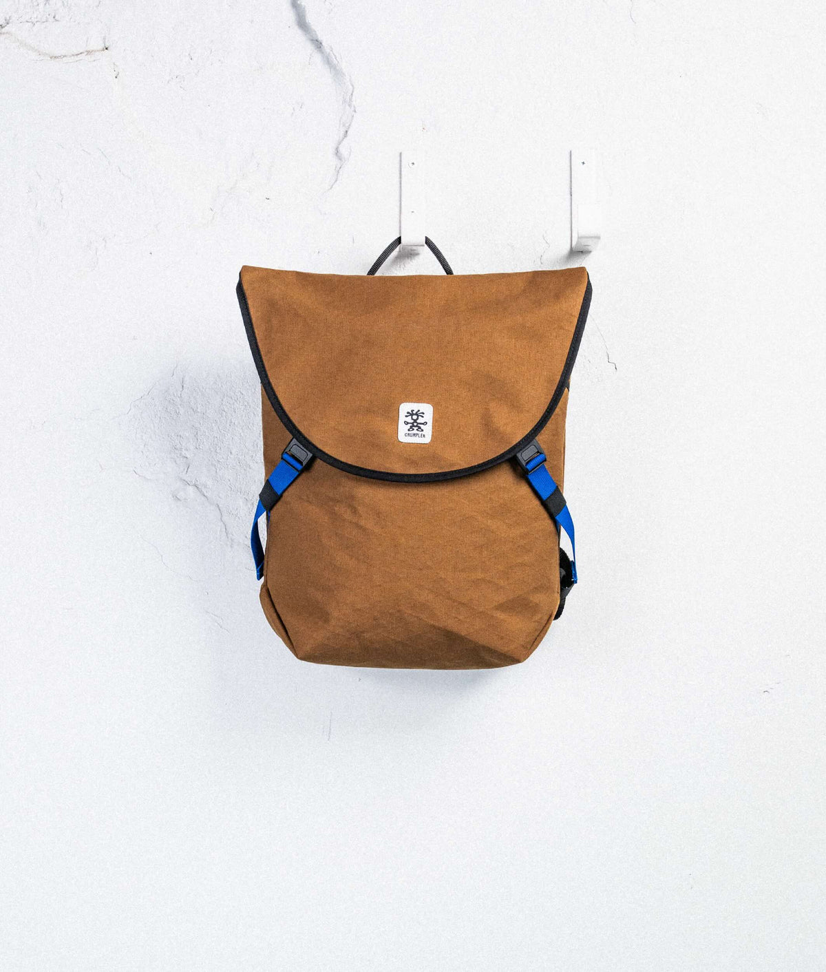 | Colour: X-OAK