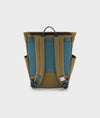 | Colour: Olive