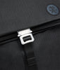 | Colour: Black