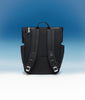 | Colour: Black Waxed Canvas
