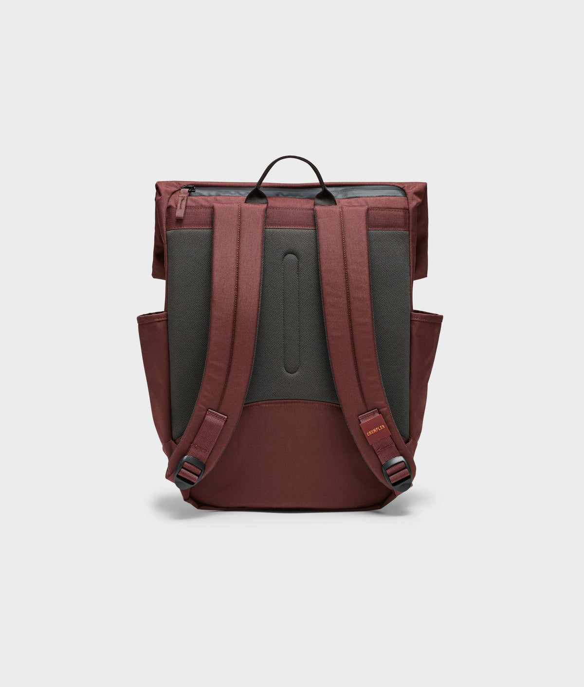 | Colour: Mahogany