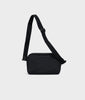 | Colour: Black (Model 2)