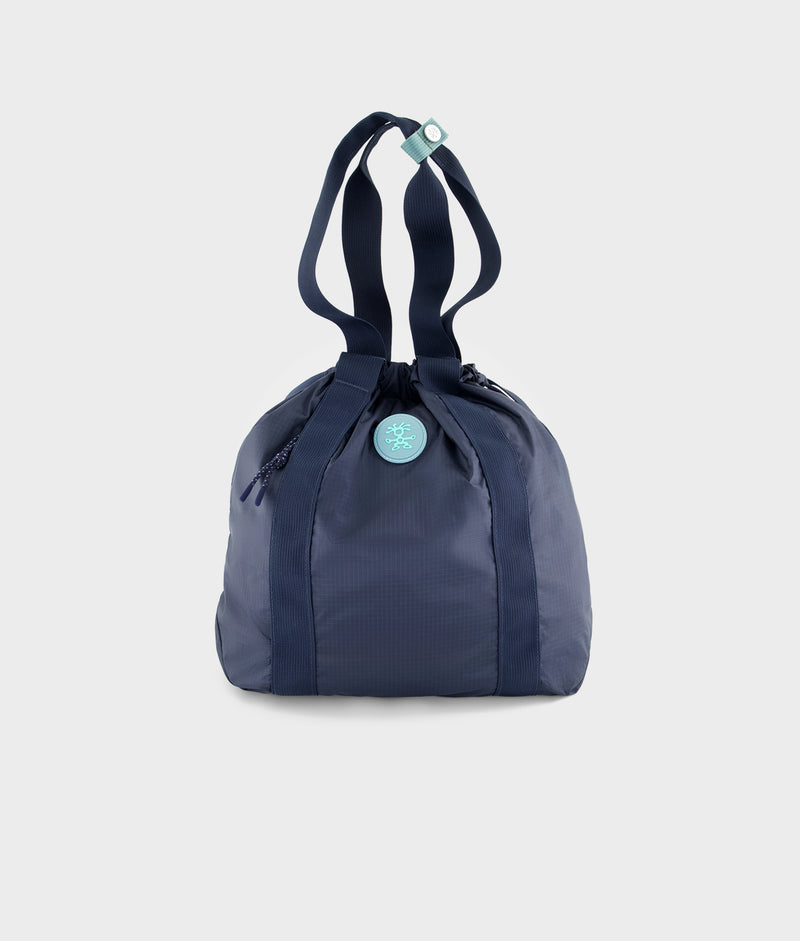 | Colour: Nightsky