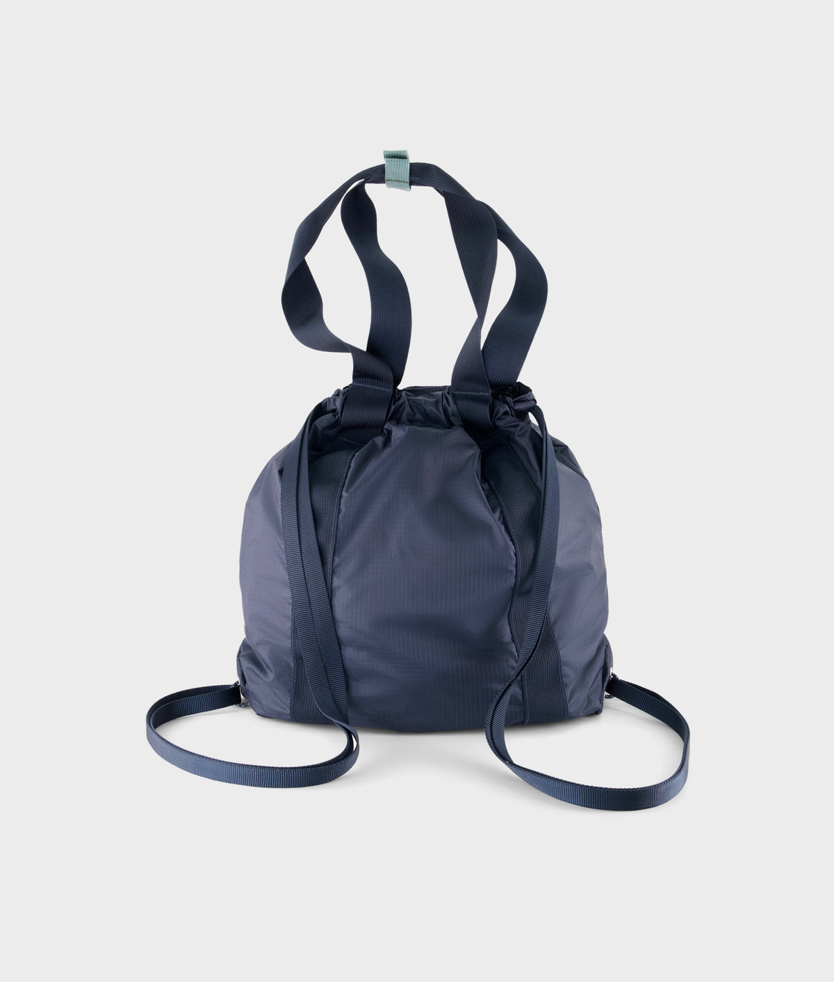 Crumpler Boston Centre – Crumpler Australia