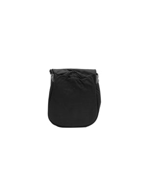 Crippy Duck - Black