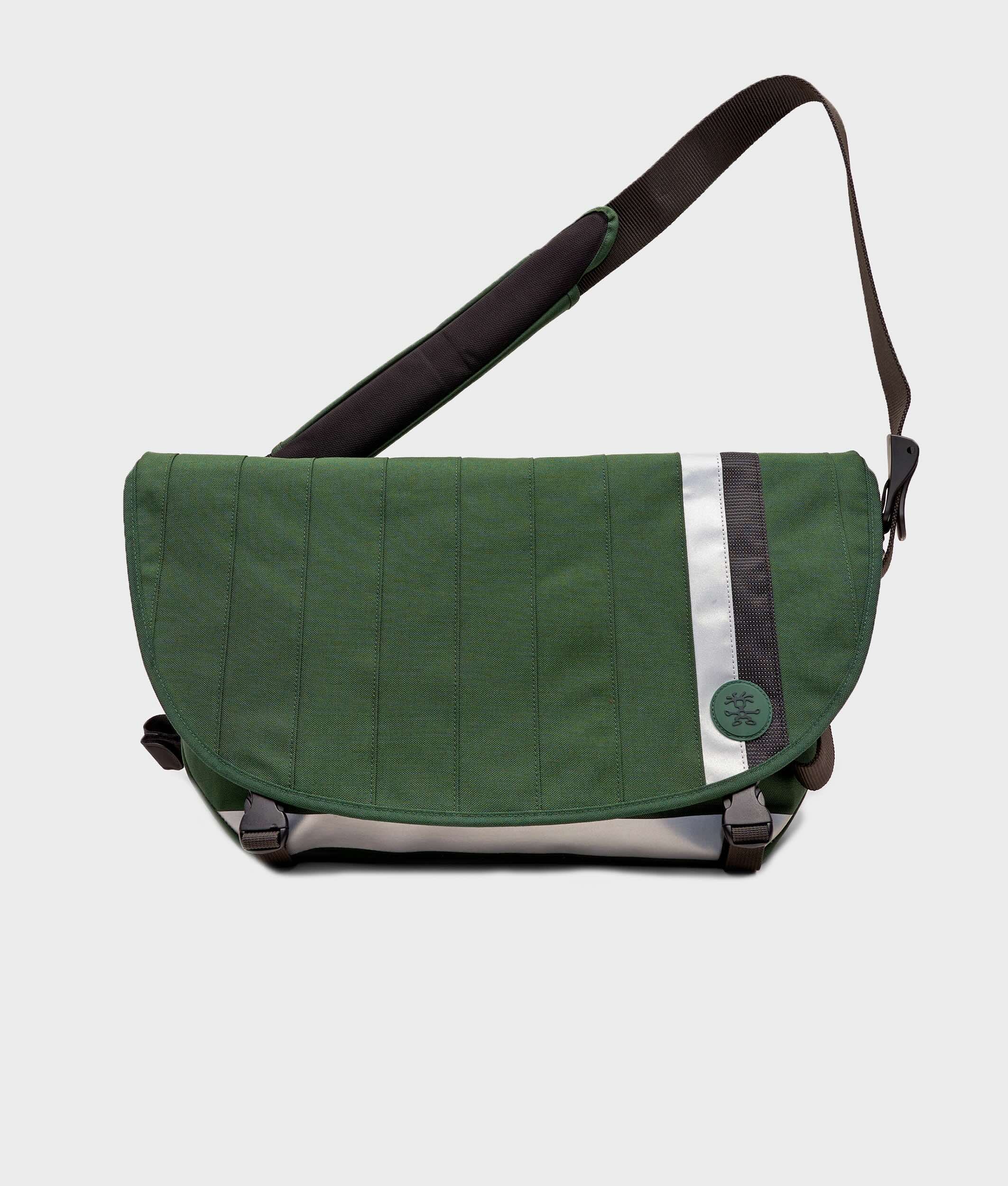 CRUMPLER THE COMPLETE SEED メッセンジャーバッグ cp-g-upd-1.jpg?v=1770679354&