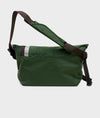| Colour: Deep Green