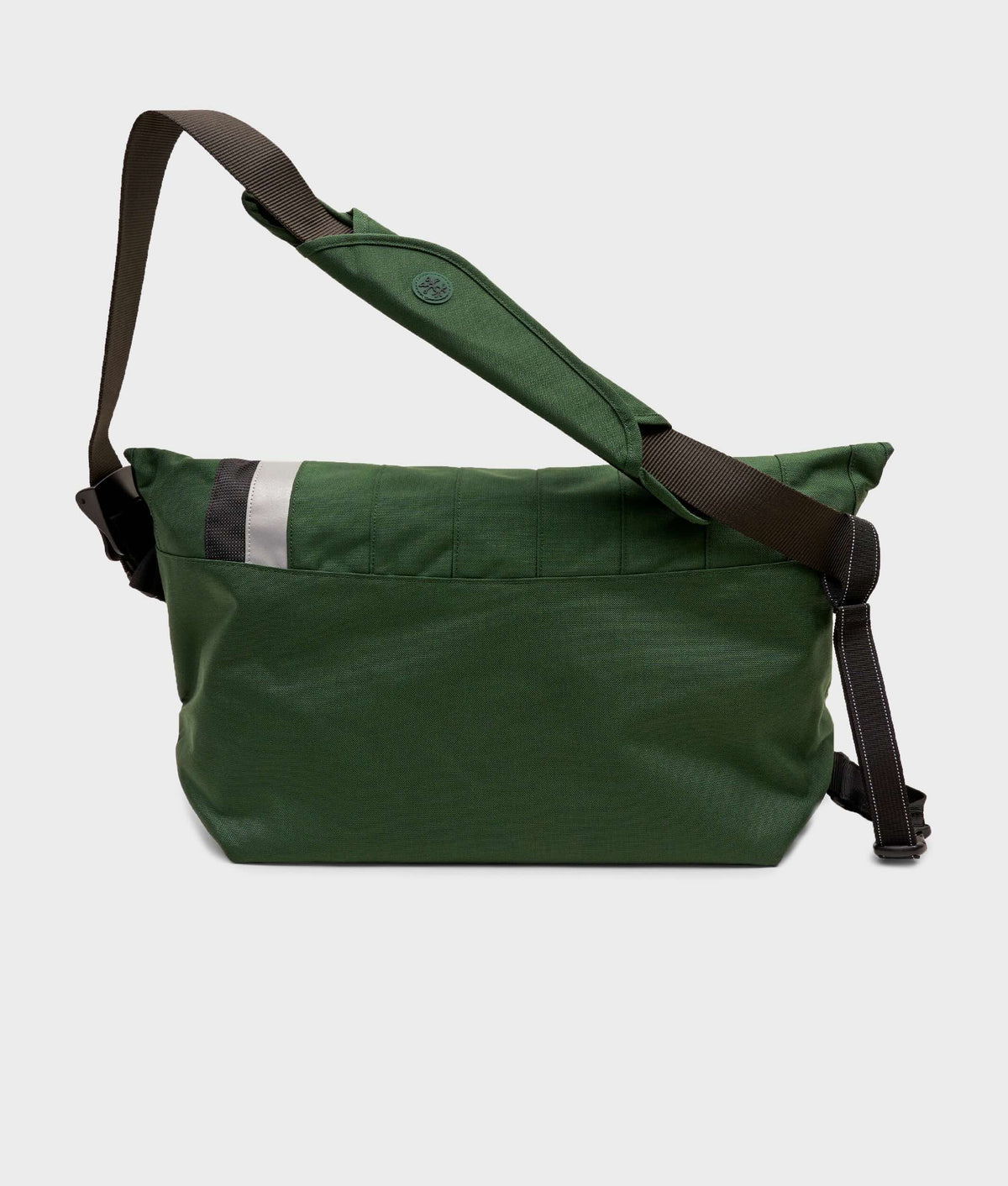 | Colour: Deep Green