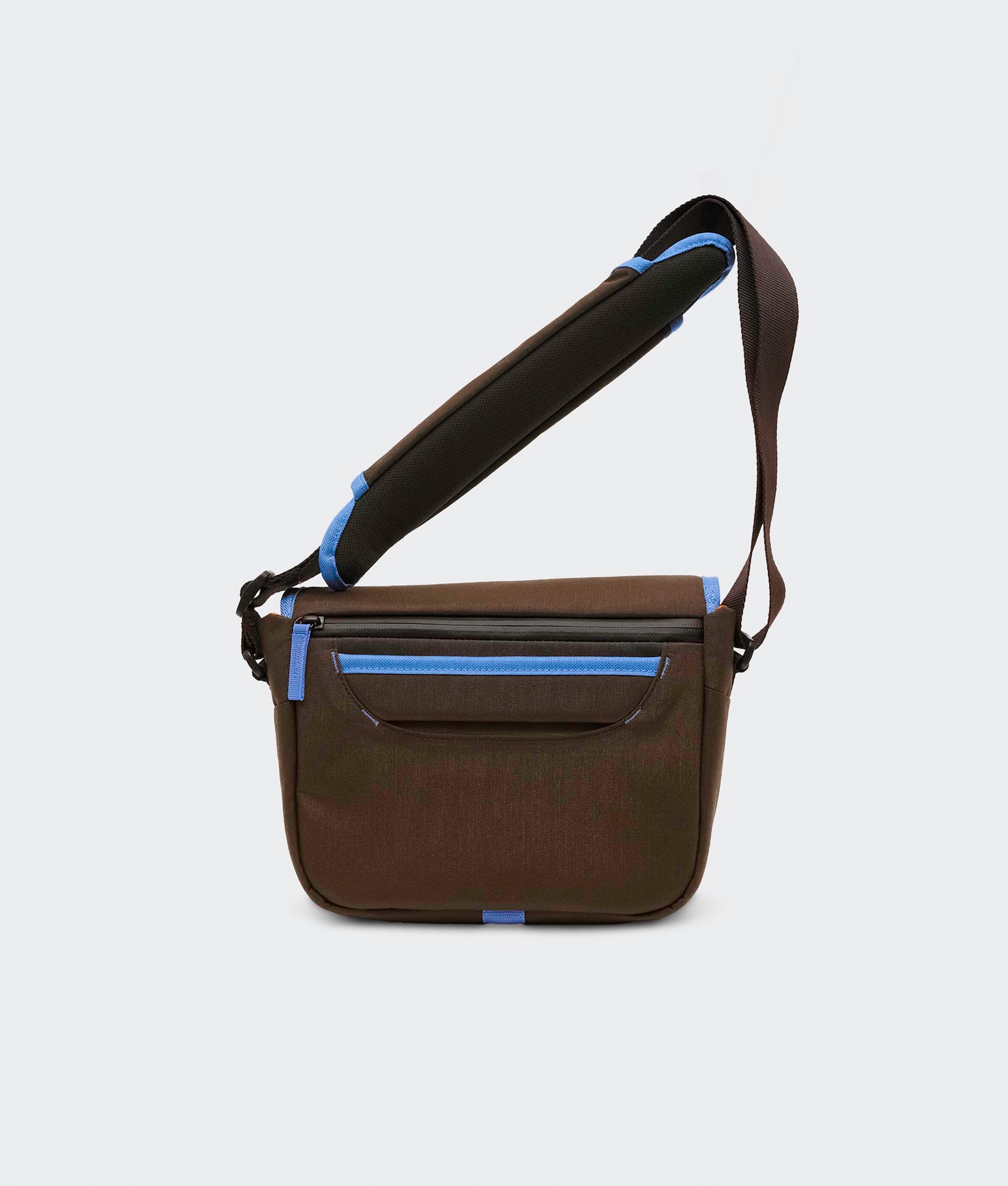 クランプラー CRUMPLER 5 Million Dollar  バックパック 5 Million Dollar Home – Crumpler Australia