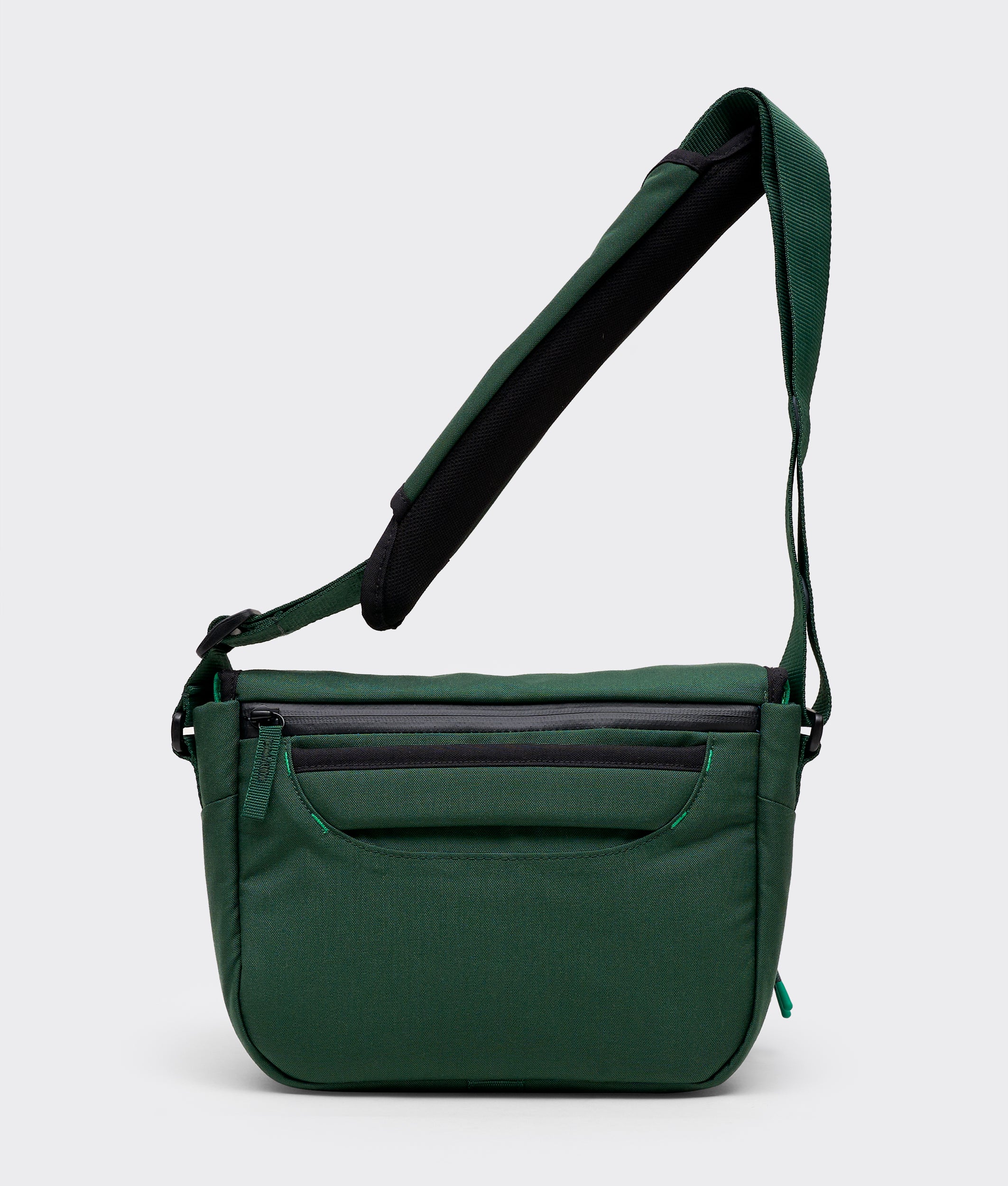 5 Million Dollar Home Crumpler Australia