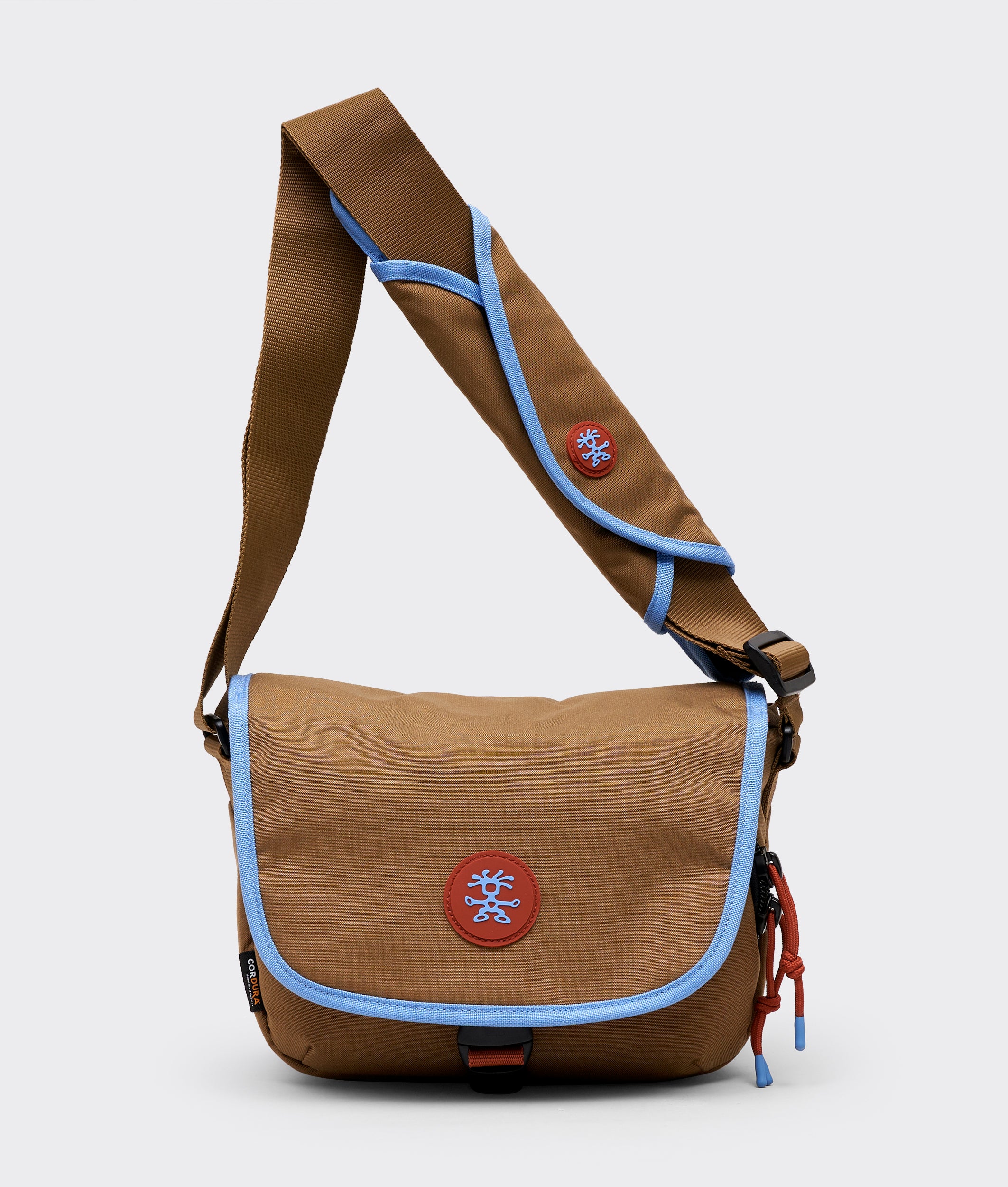 Crumpler Pattern Products – Crumpler Australia