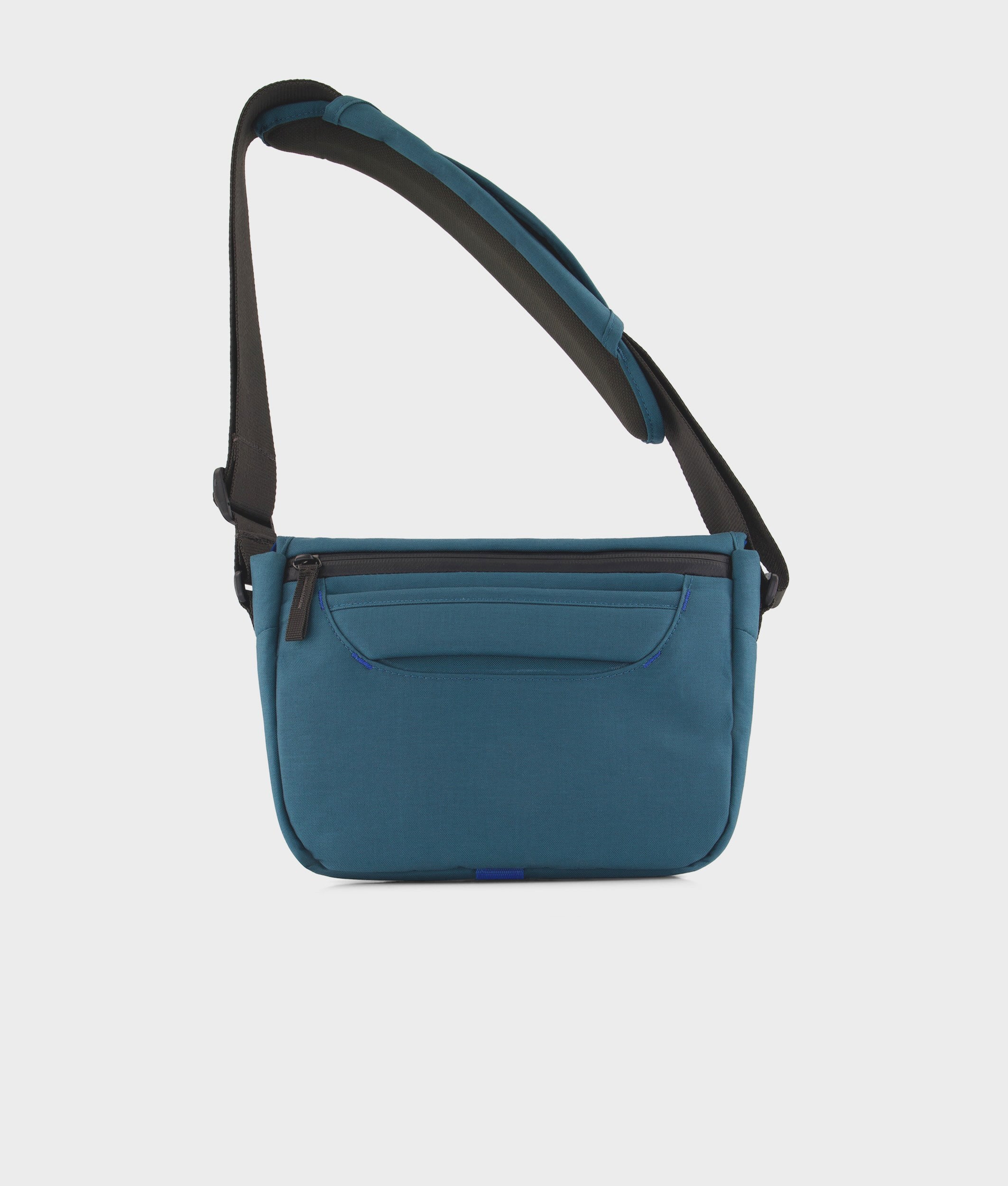クランプラー CRUMPLER 5 Million Dollar  バックパック 長年愛用している丈夫なCrumplerのカメラバッグ「Million Dollar Home