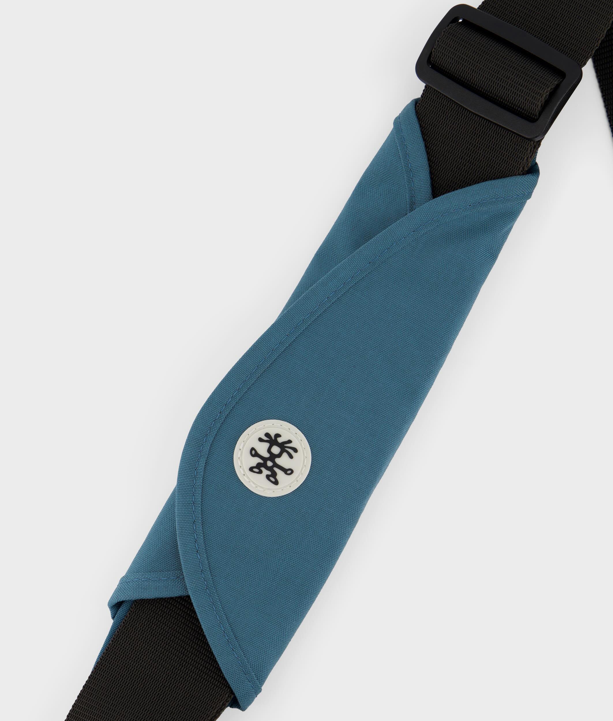 クランプラー CRUMPLER 5 Million Dollar  バックパック 5 Million Dollar Home – Crumpler Australia