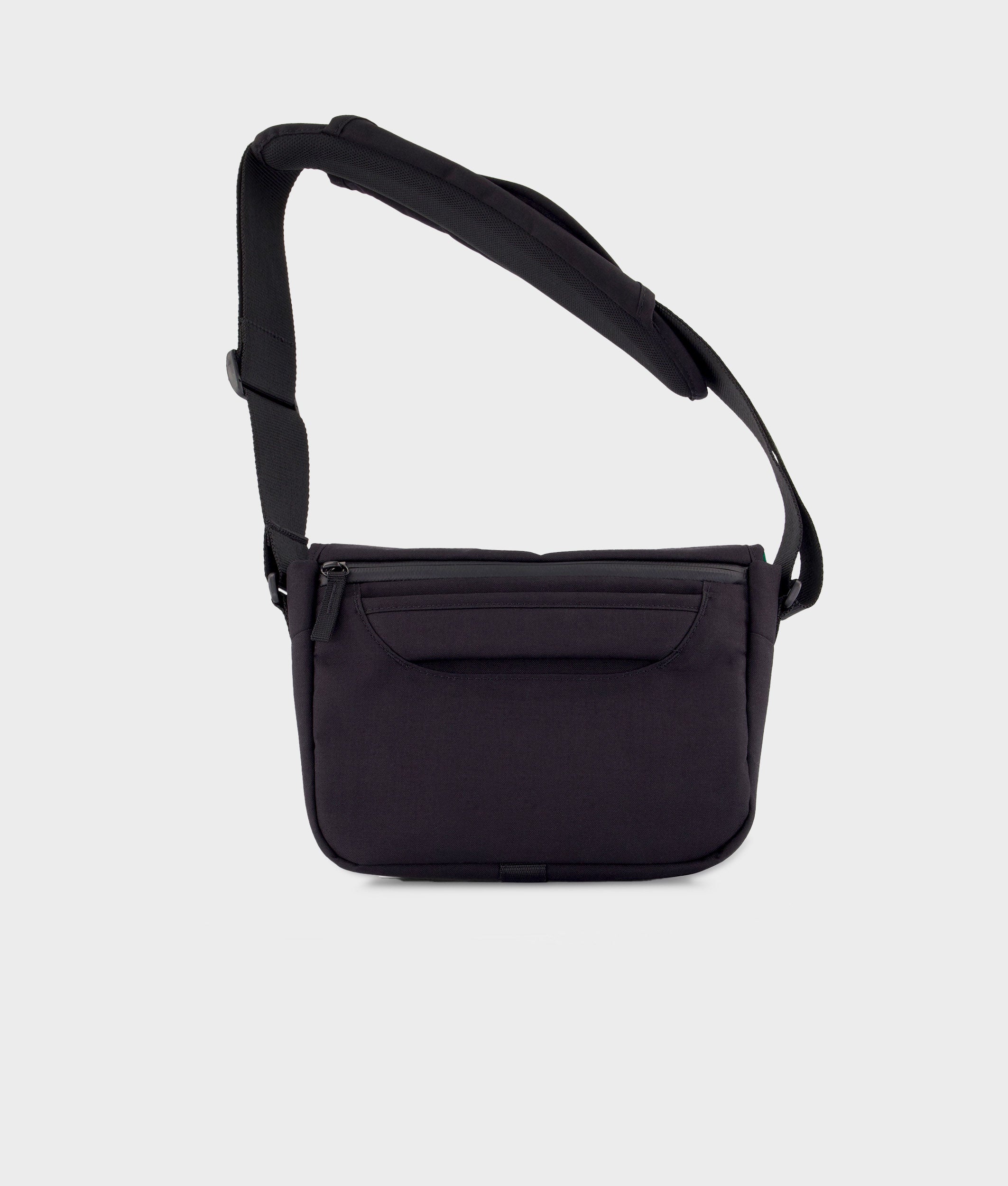 5 Million Dollar Home – Crumpler Australia