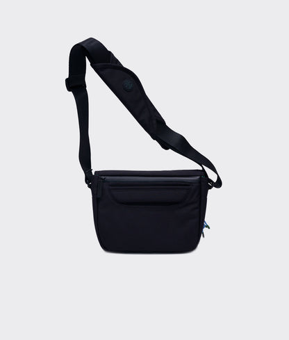| Colour: Black