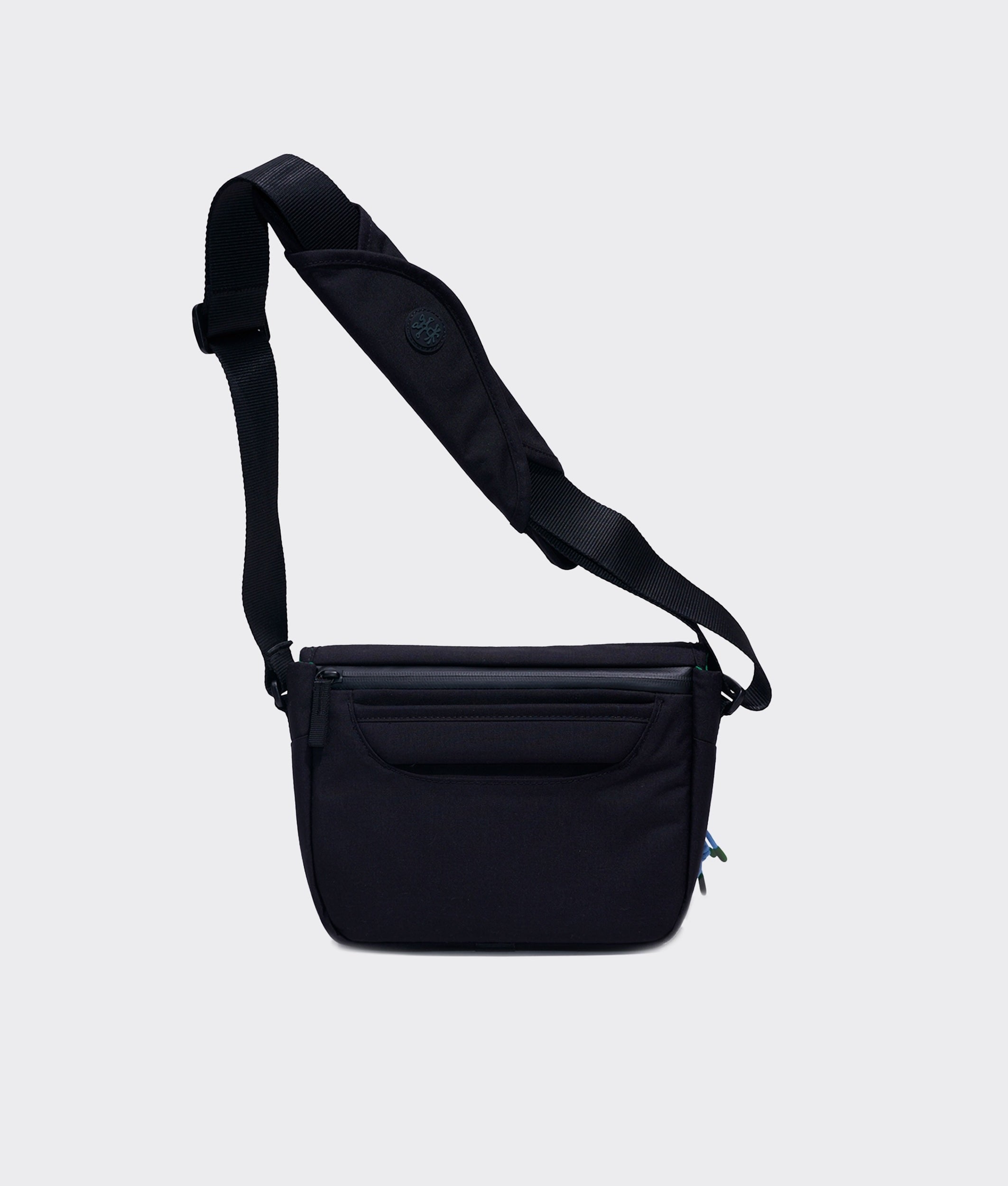 クランプラー CRUMPLER 5 Million Dollar  バックパック 5 Million Dollar Home – Crumpler Australia
