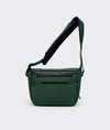 | Colour: Deep Green