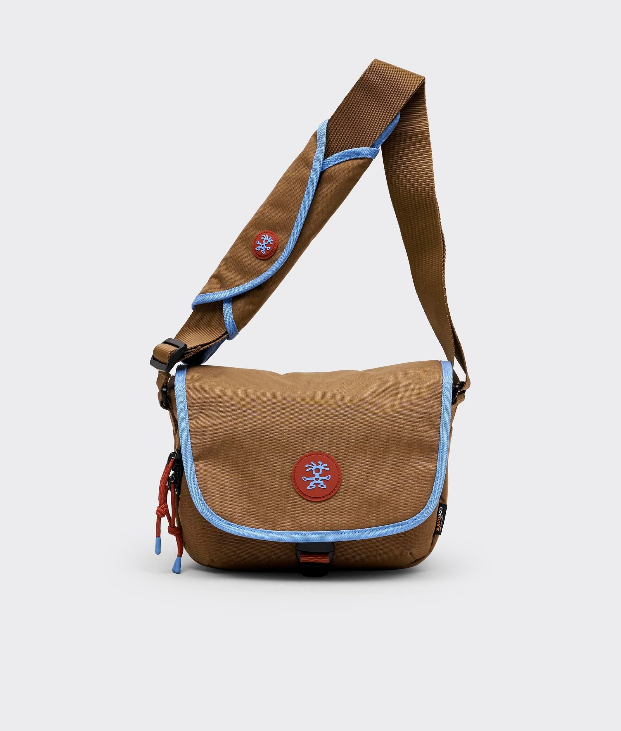クランプラー CRUMPLER 5 Million Dollar  バックパック 5 Million Dollar Home – Crumpler Australia