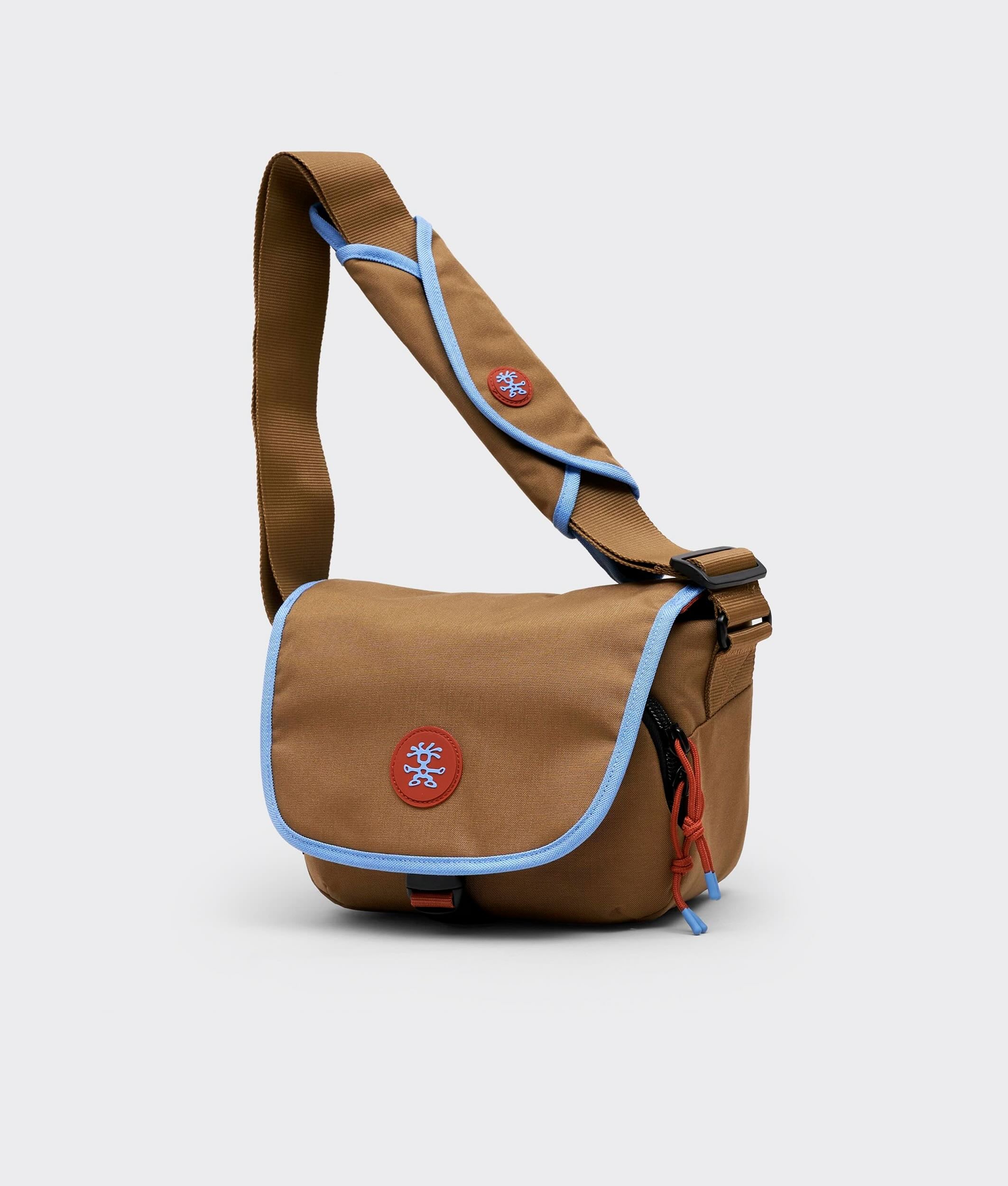 クランプラー CRUMPLER 5 Million Dollar  バックパック 5 Million Dollar Home – Crumpler Australia