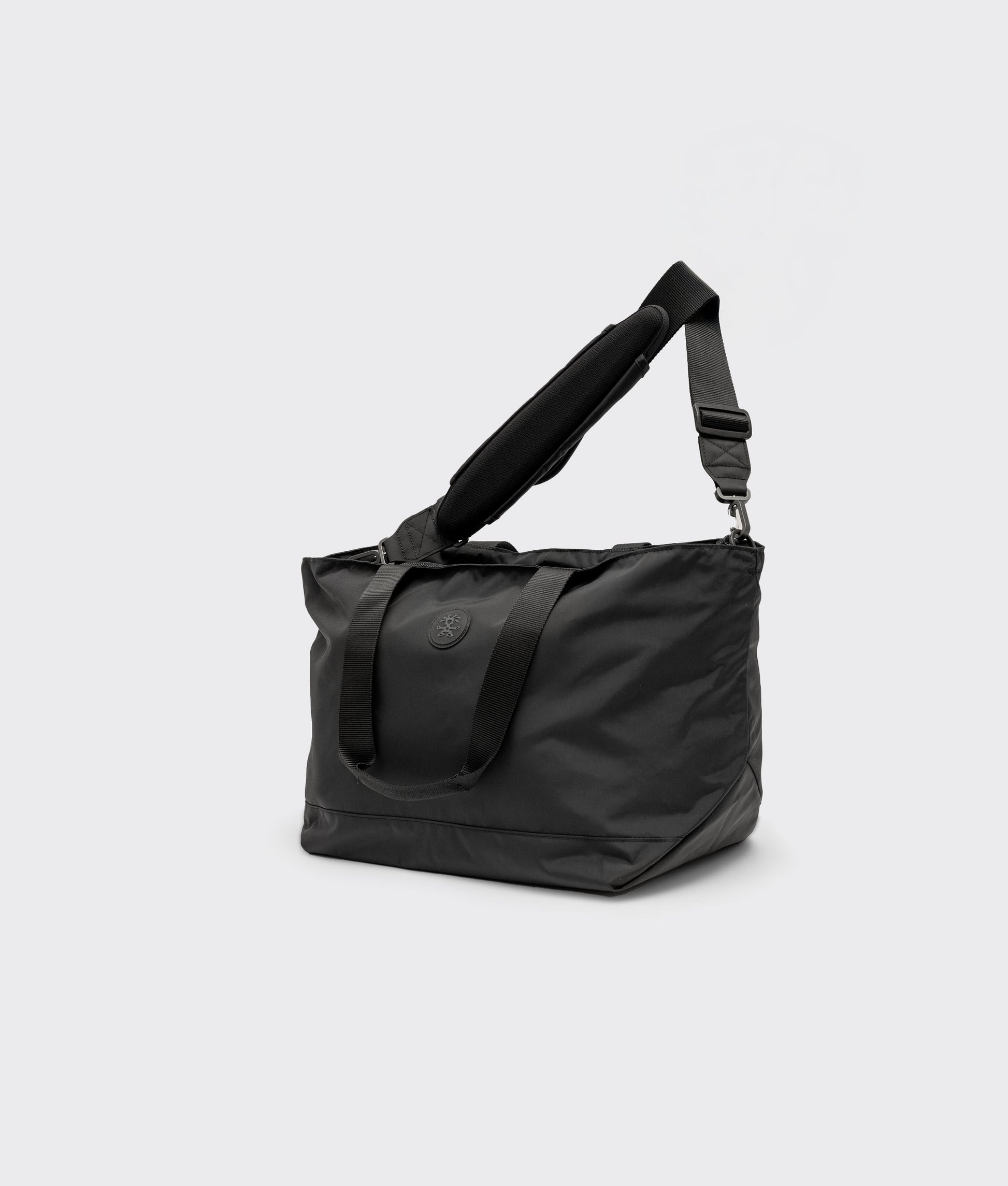 | Colour: Black