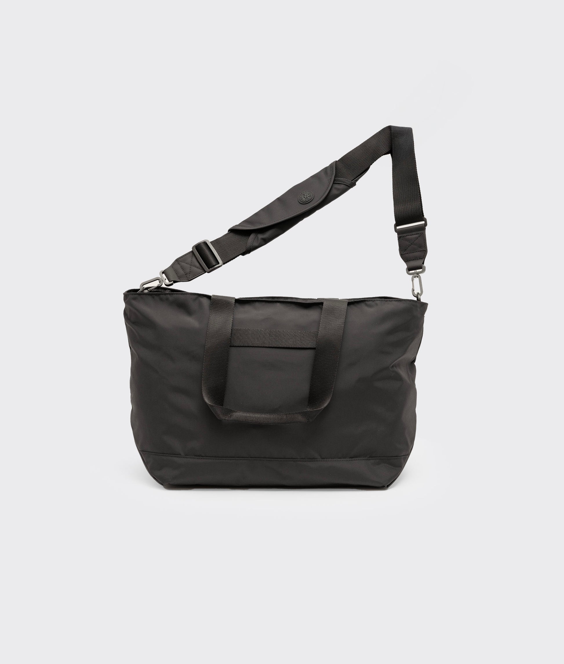 | Colour: Black