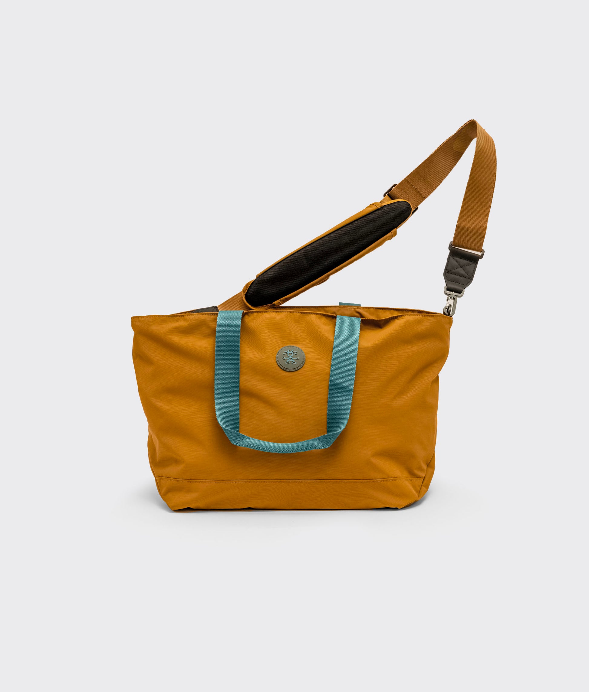 | Colour: Ginger