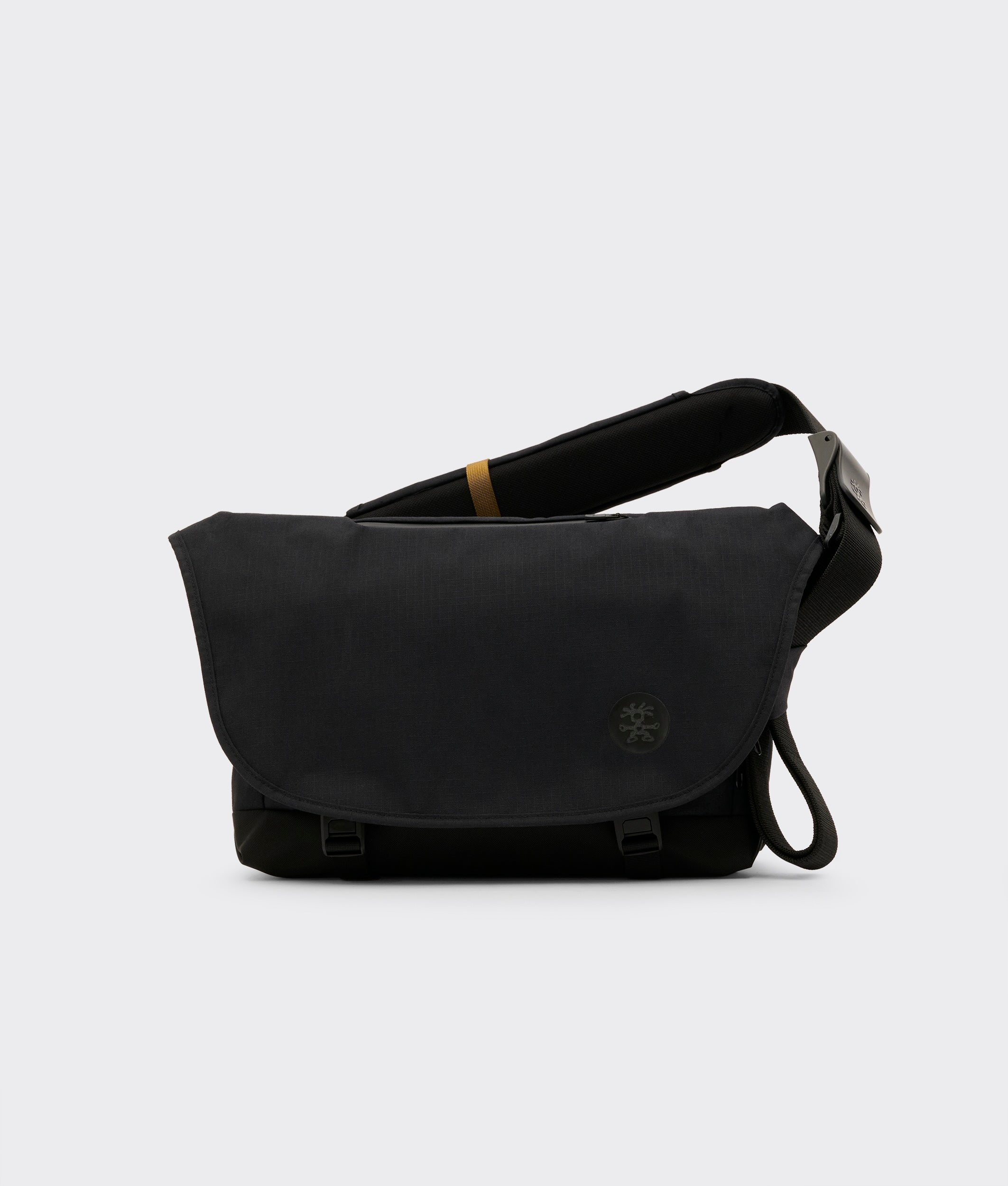 Messenger Bags | Crumpler Australia
