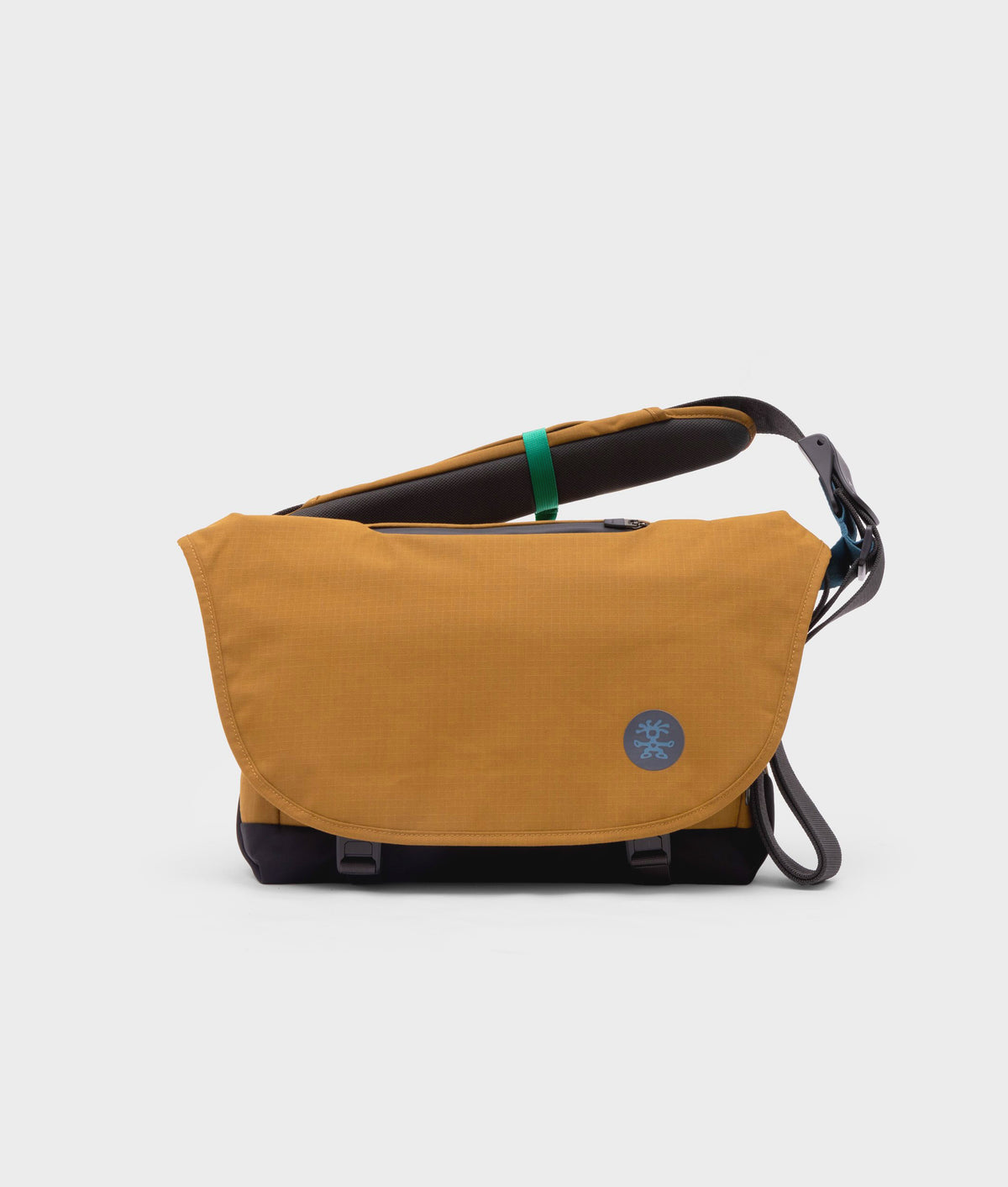 Uni Bags | Crumpler Australia