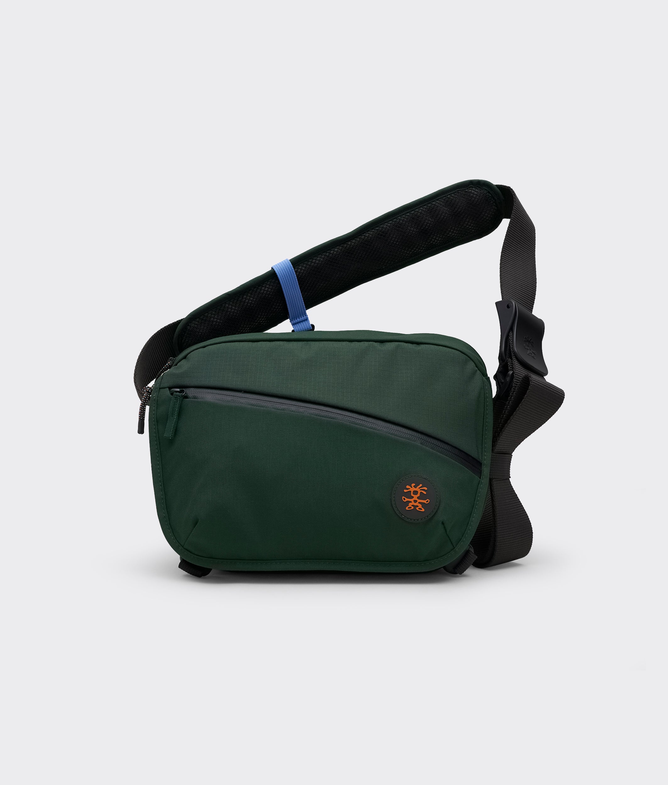 Crumpler Pattern Crossbody Bags | Crumpler Australia