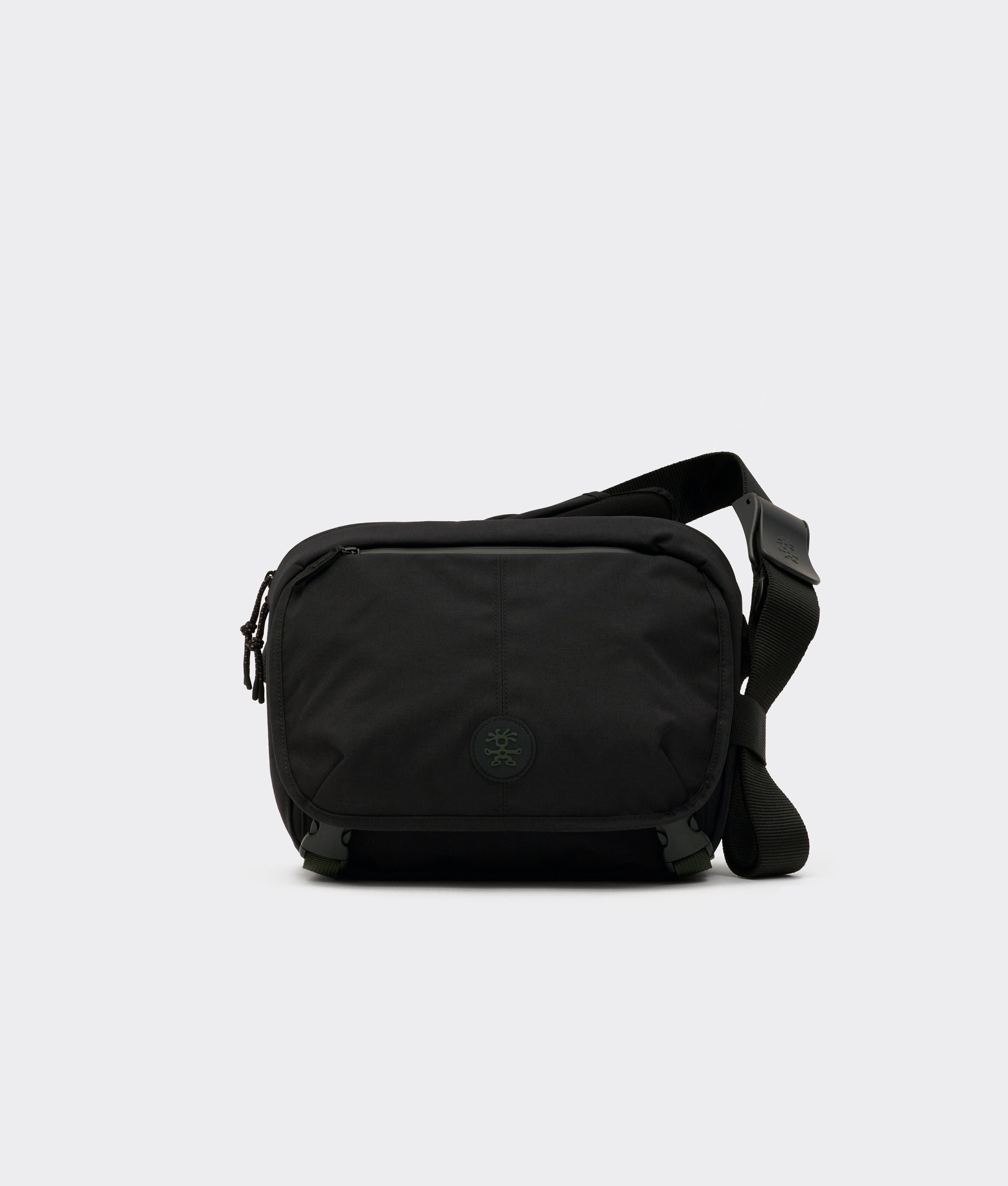 Messenger Bags for Women & Men | Crumpler Australia