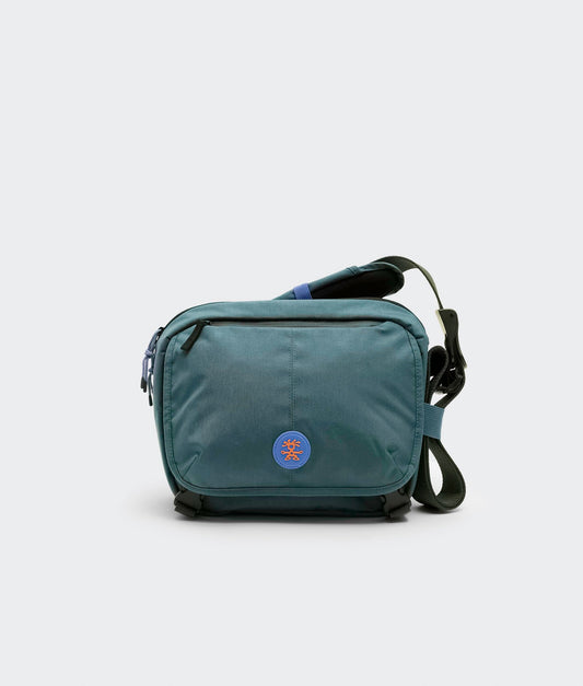 | Colour: Sea Blue