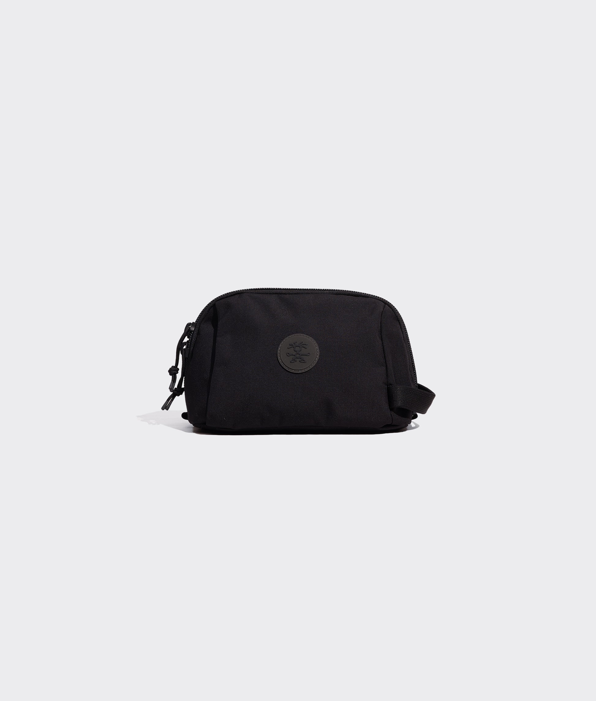| Colour: Black