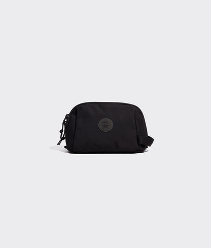 | Colour: Black
