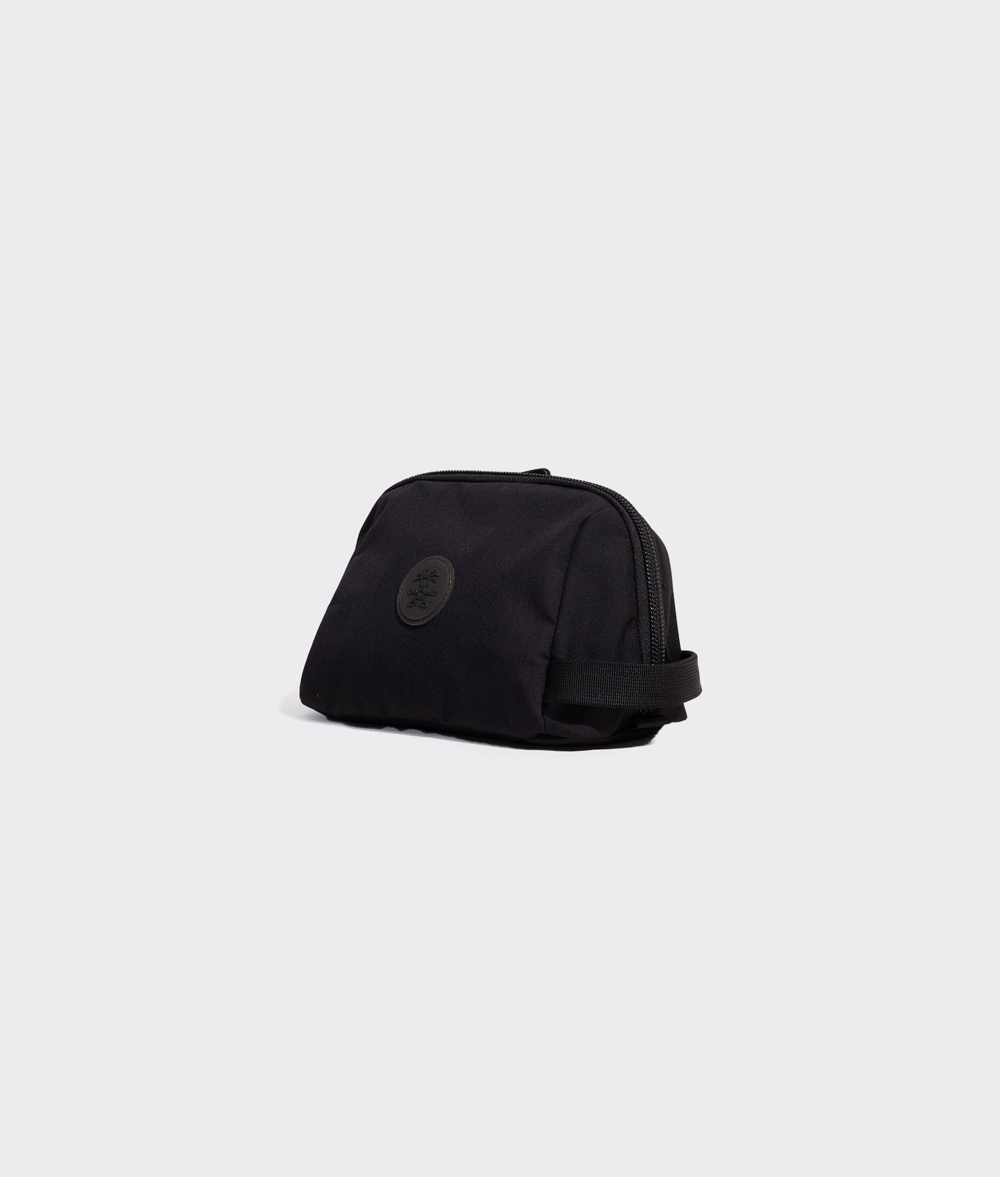 | Colour: Black