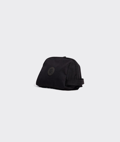 | Colour: Black