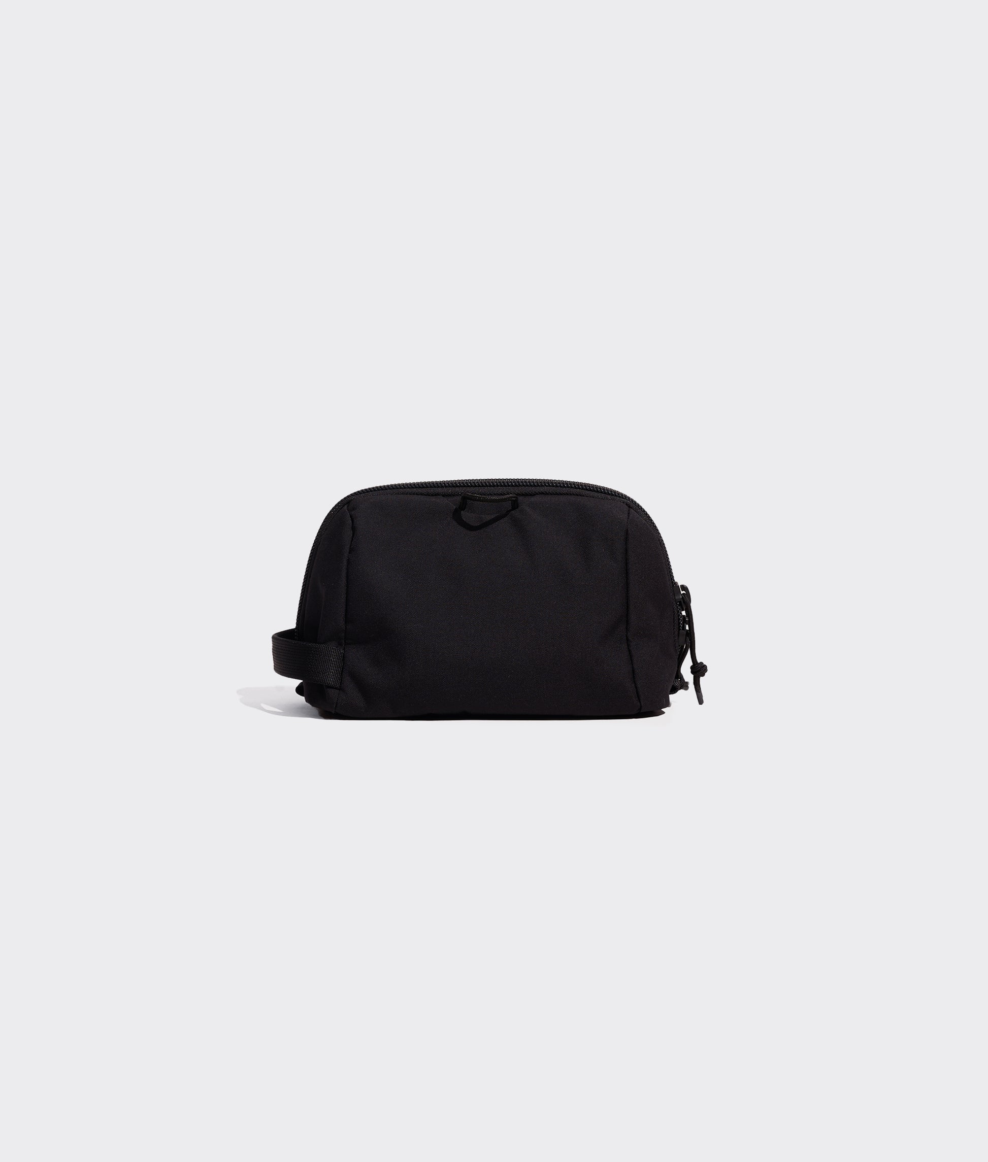 | Colour: Black