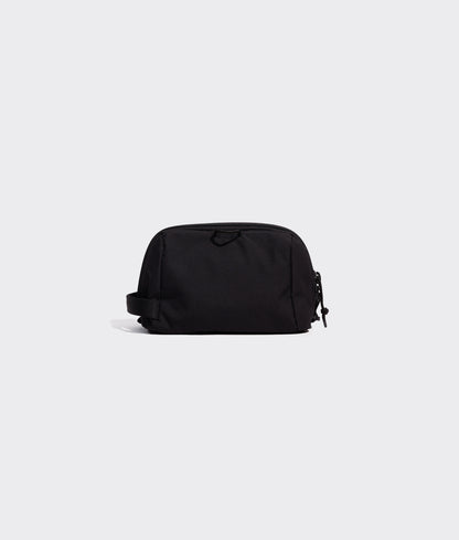 | Colour: Black