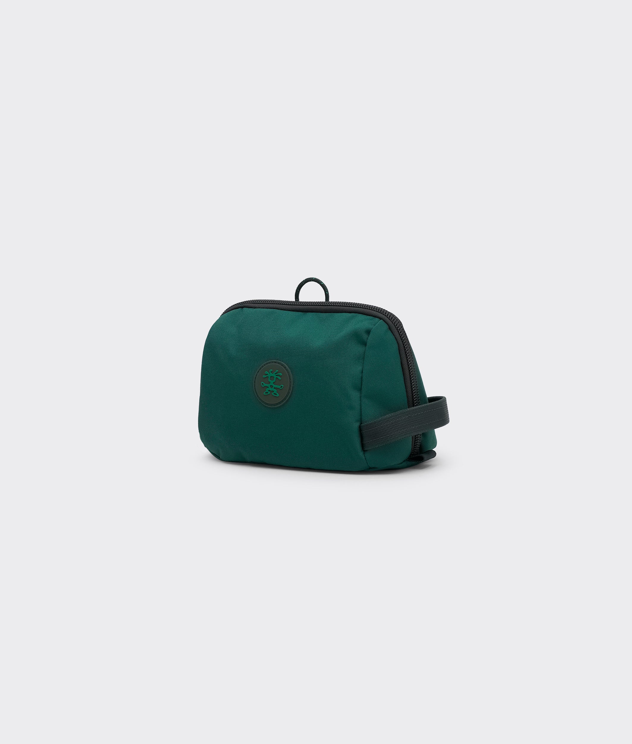 Bonanza (Toiletries Bag) – Crumpler Australia