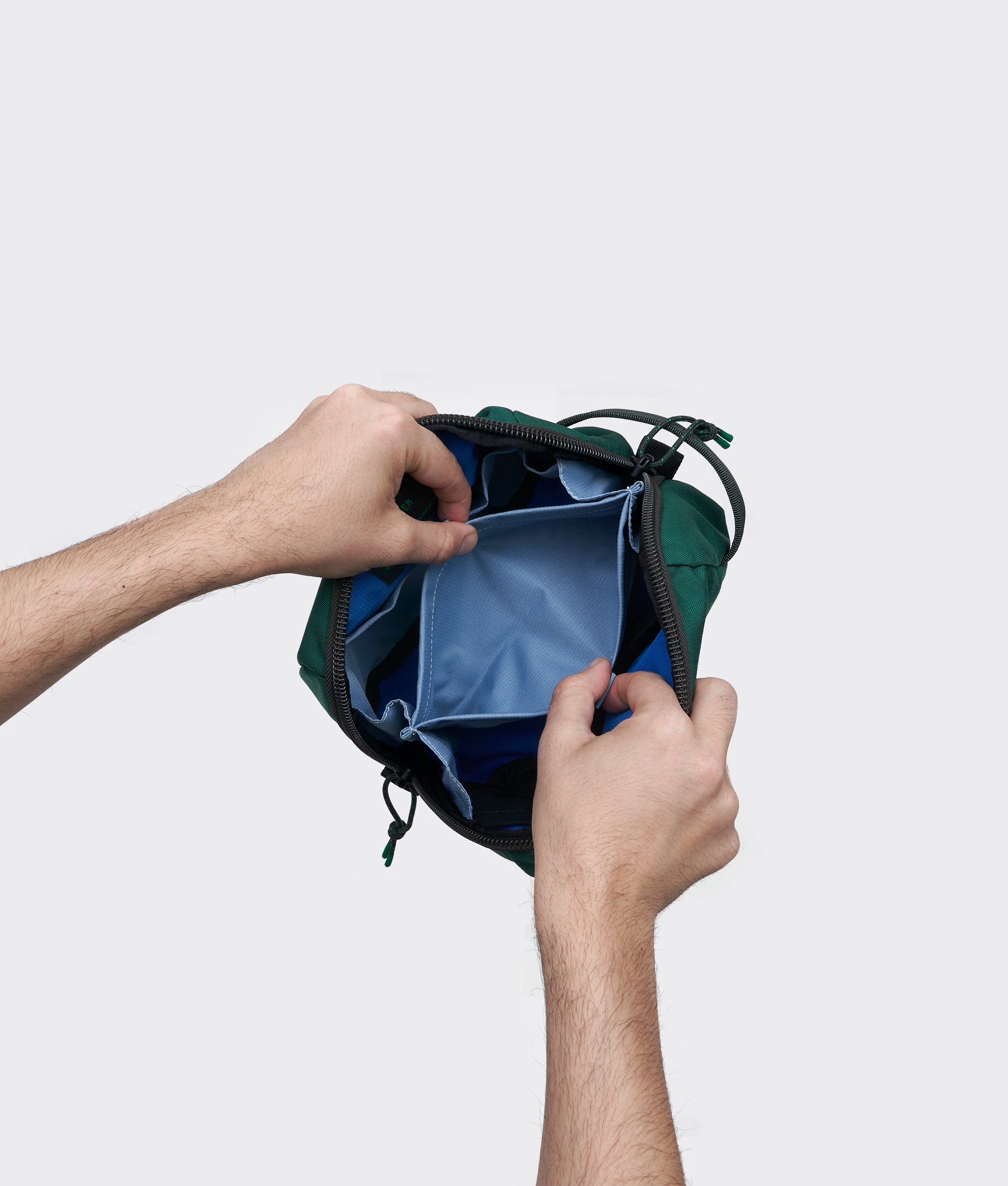 Bonanza (Toiletries Bag) – Crumpler Australia