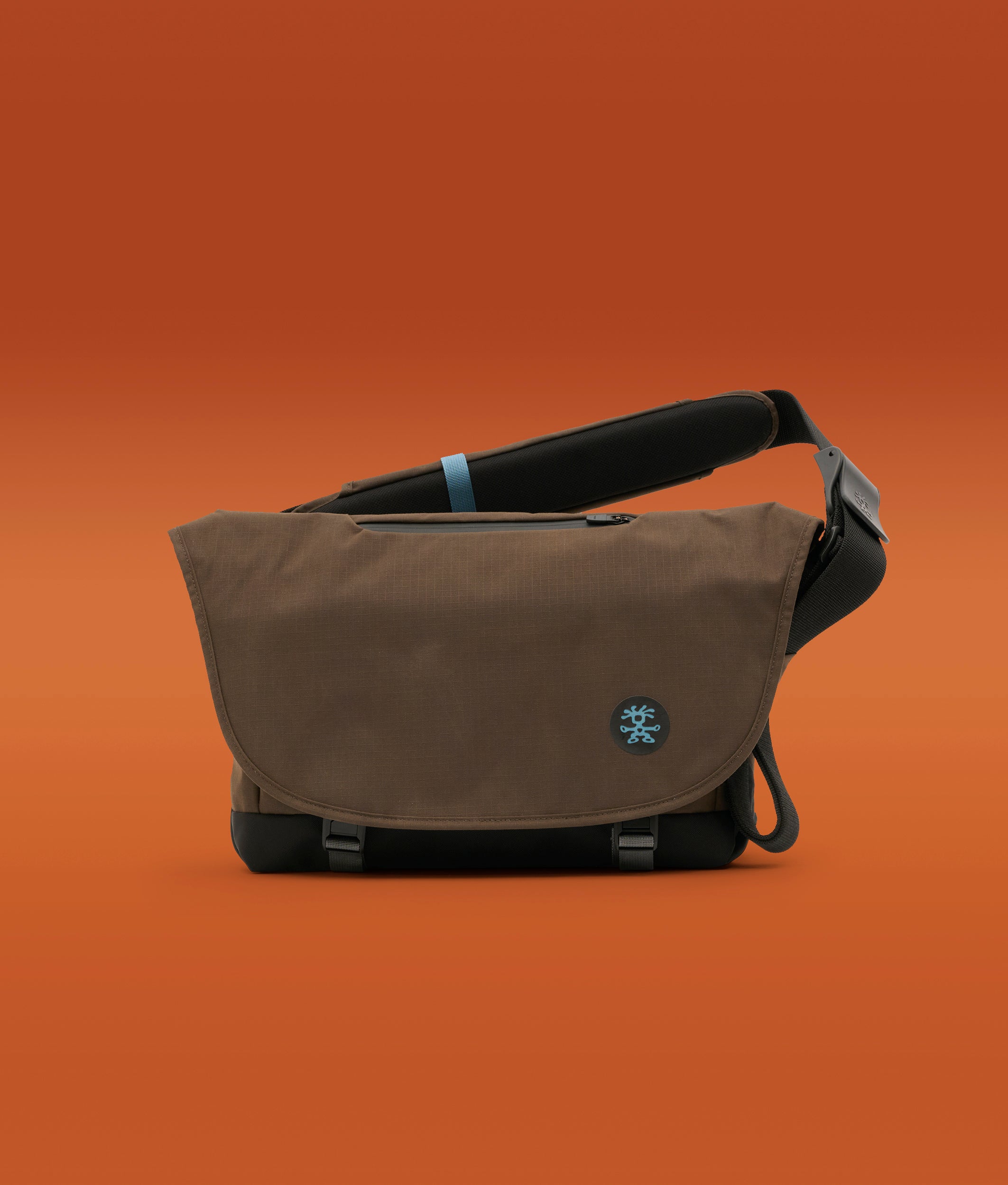 Crumpler Pattern Products – Crumpler Australia