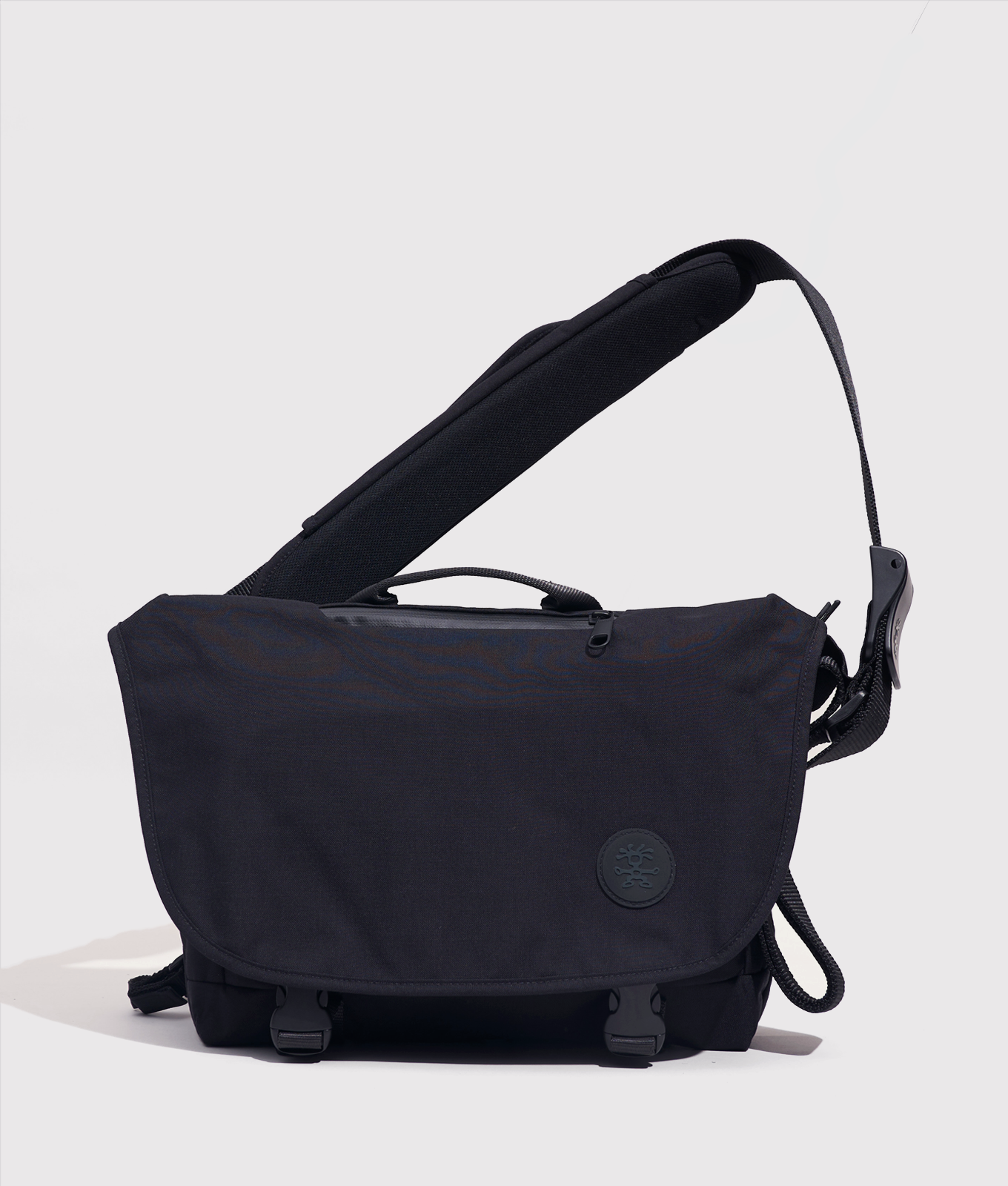 Crumpler Keychain Brace – Crumpler Australia